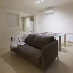 Bravissimo Cort Reial-3a Apartamento *