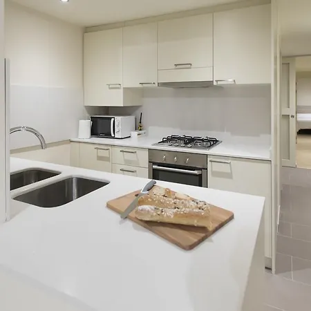 Bravissimo Cort Reial-3a *