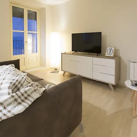 Bravissimo Cort Reial-3a