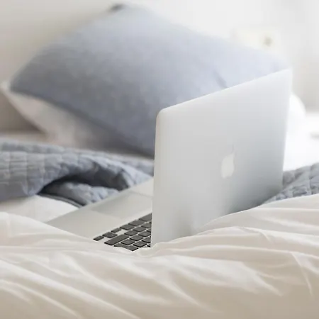 Bravissimo Cort Reial-3a Appartement