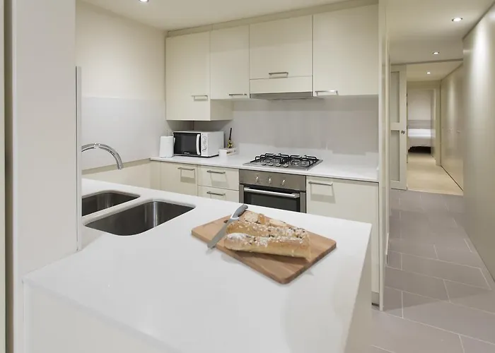 Bravissimo Cort Reial-3a *