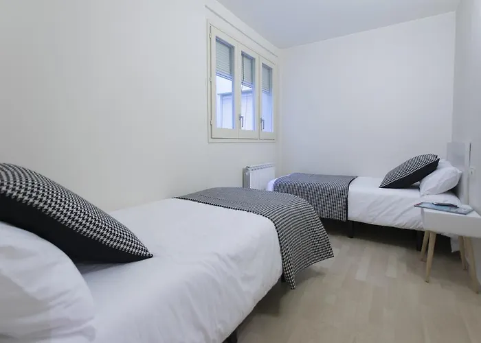 Bravissimo Cort Reial-3a *