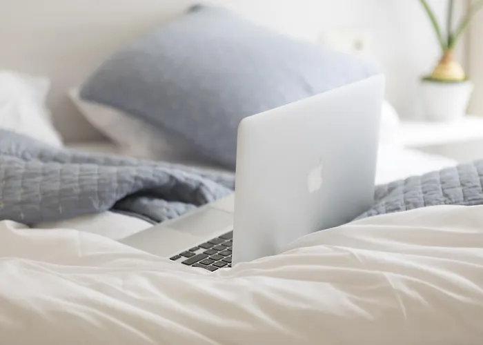 Bravissimo Cort Reial-3a Lejlighed