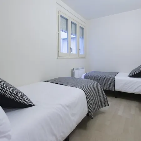 Bravissimo Cort Reial-3a *