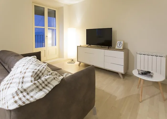 Bravissimo Cort Reial-3a